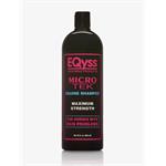 EQYSS MICRO-TEK SHAMPOO 946ml thumbnail