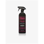 EQYSS MICRO-TEK SPRAY 946ml thumbnail