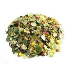 4KG TITMUSS RABBIT MIX SUPREME thumbnail