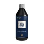 RE:CLAIM EQUESTRIAN RUG WASH 1 LITRE  thumbnail