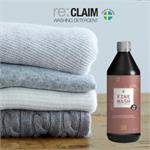 RE:CLAIM EQUESTRIAN FINE WASH 1 LITRE thumbnail