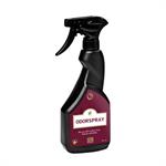 RE:CLAIM EQUESTRIAN ODOUR SPRAY 500ML thumbnail
