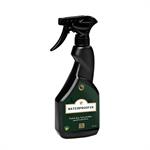 RE:CLAIM WATERPROOF SPRAY 500ML thumbnail