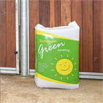 Sundown Green Chopped Wheat Straw + Eucalyptus 19kgs thumbnail