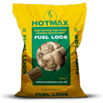 HOTMAX 20KG - Natural High Energy Fuel (£1 OFF DEAL) thumbnail