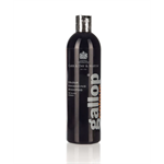 CARR DAY MARTIN CANTER COAT SHINE CONDITIONER 500ML thumbnail
