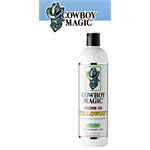COWBOY MAGIC YELLOW OUT SHAMPOO 16 OZ thumbnail