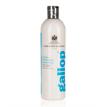 CARR DAY MARTIN GALLOP SHAMPOO EXTRA STRENGTH 500ML thumbnail
