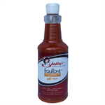 SHAPLEYS EQUITONE COLOUR ENHANCING SHAMPOO 946ML - GOLD thumbnail