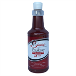 SHAPLEYS EQUITONE COLOUR ENHANCING SHAMPOO 946ML - RED thumbnail