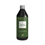 RE:CLAIM WATERPROOFER WASH IN 1 LITRE thumbnail