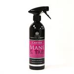 CARR DAY MARTIN CANTER SILK MANE & TAIL CONDITIONER 600ML thumbnail