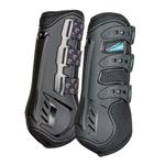 SHIRES ARMA CARBON TRAINING BOOTS thumbnail