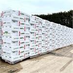 EASIBED 20KG Thumbnail Image 1