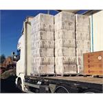 VIDA WOODSHAVINGS 23KGS  Thumbnail Image 1