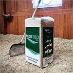 NEDZ BED PRO (RAPE STRAW) Thumbnail Image 0