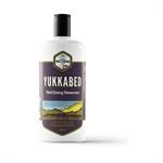 THOMAS PETTIFER YUKKA BED 500ML thumbnail
