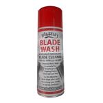WOLSELEY BLADE WASH 400ML  thumbnail