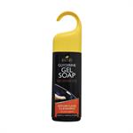 LINCOLN GLYCERINE GEL SOAP 250ML thumbnail