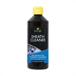 LINCOLN SHEATH CLEANER 500ML thumbnail