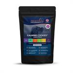 Premier Performance Calming Cookies Vari thumbnail