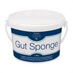 Protexin Gut Sponge 1.5kg thumbnail