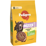 Pedigree Mixer Original 12kg thumbnail