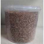 Wild Bird Feeder Seed 5LTR thumbnail