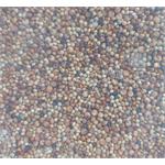 Wild Bird Feeder Seed 5LTR Thumbnail Image 1