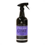 Carr & Day & Martin DreamCoat 1 Litre thumbnail