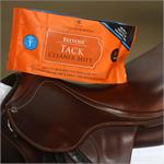 Belvoir Tack Cleaner Mitts x 10 thumbnail
