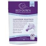 BED-DOWN LAVENDER SHAVINGS(CLASSIC BALE) thumbnail