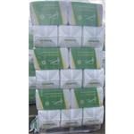 Sundown Green Chopped Wheat Straw + Eucalyptus 19kgs Thumbnail Image 1