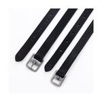 HY EQUESTRIAN STIRRUP LEATHERS thumbnail