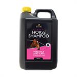 LINCOLN HORSE SHAMPOO 4 LITRE thumbnail