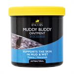 LINCOLN MUDDY BUDDY OINTMENT 500G thumbnail