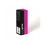 Equiglow Latex Bandage 90x3.5cm thumbnail