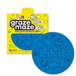 LIKIT GRAZE MAZE thumbnail