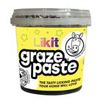 LIKIT GRAZE PASTE thumbnail