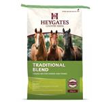 HEYGATES TRADITIONAL BLEND 20KGS Thumbnail Image 1