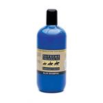 SUPREME PRODUCTS PROFESSIONAL BLUE SHAMPOO 500ML thumbnail