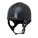 CHAMPION JUNIOR X-AIR NOVA HELMET thumbnail