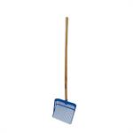 FUTURE FORK 'SPECIAL' SHAVINGS FORK thumbnail