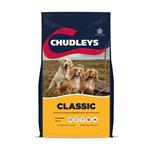CHUDLEYS CLASSIC 14KGS thumbnail