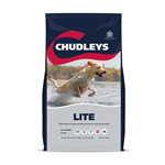 CHUDLEYS LITE 14KGS thumbnail