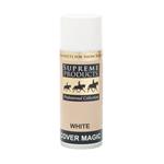 SUPREME PRODUCTS PROFESSIONAL COVER MAGIC WHITE thumbnail