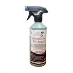 Pro-Equine Alternative Fly Spray 500ml thumbnail