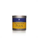 Carr & Day & Martin Protection Plus Anti Bacterial Salve 500g thumbnail