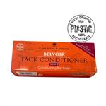 CARR DAY MARTIN  BELVOIR TACK CONDITIONER STEP 2 BAR 250GM thumbnail