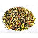 20KG TITMUSS HAMSTER & GERBIL MIX thumbnail